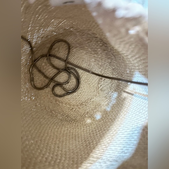 Soraya Hennessy Basket Bucket
Bag - Picture 3 of 4